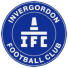 Invergordon