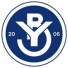 Young Boys Reutlingen