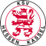 Hessen Kassel II