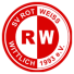 RW Wittlich