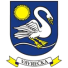 Slovan Magura Vavrecka