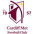 Cardiff Met U19