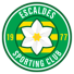 Sporting Escaldes