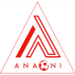 Citta di Anagni