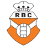 Roosendaal