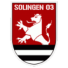 Золинген-Вальд 03