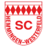 Hemmingen-Westerfeld