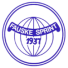 Fauske/Sprint