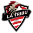 La Tribu