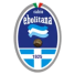 Эболитана