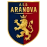 Аранова