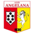 Angelana