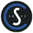 Solbiatese