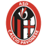 Pavonese