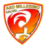 Millesimo