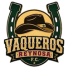 Vaqueros Reynosa