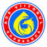 Viitorul Corbeanca