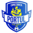 Portul Constanța