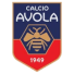 Avola