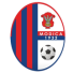 Modica
