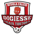 Digiesse Praia Tortora