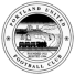 Portland United