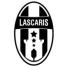Lascaris