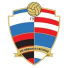 Nibbiano & Valtidone