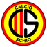 Скио