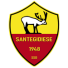 Santegidiese