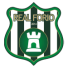 Real Forio