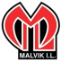 Malvik (K)