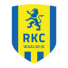 RKC Waalwijk