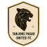 Tanjong Pagar United II