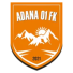 Adana 01