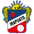 Irapuato II