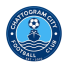 Chattogram City