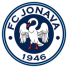 Jonava