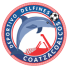 Delfines de Coatzacoalcos