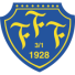 Falkenberg