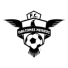 Halcones Negros