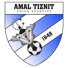 Амаль Тизнит
