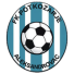 Potkozarje