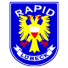 Рапид Любек