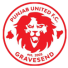 Punjab United