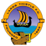 Largs Thistle