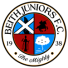 Beith Juniors
