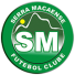 Serra Macaense
