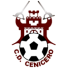 Сенисеро
