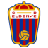Eldense